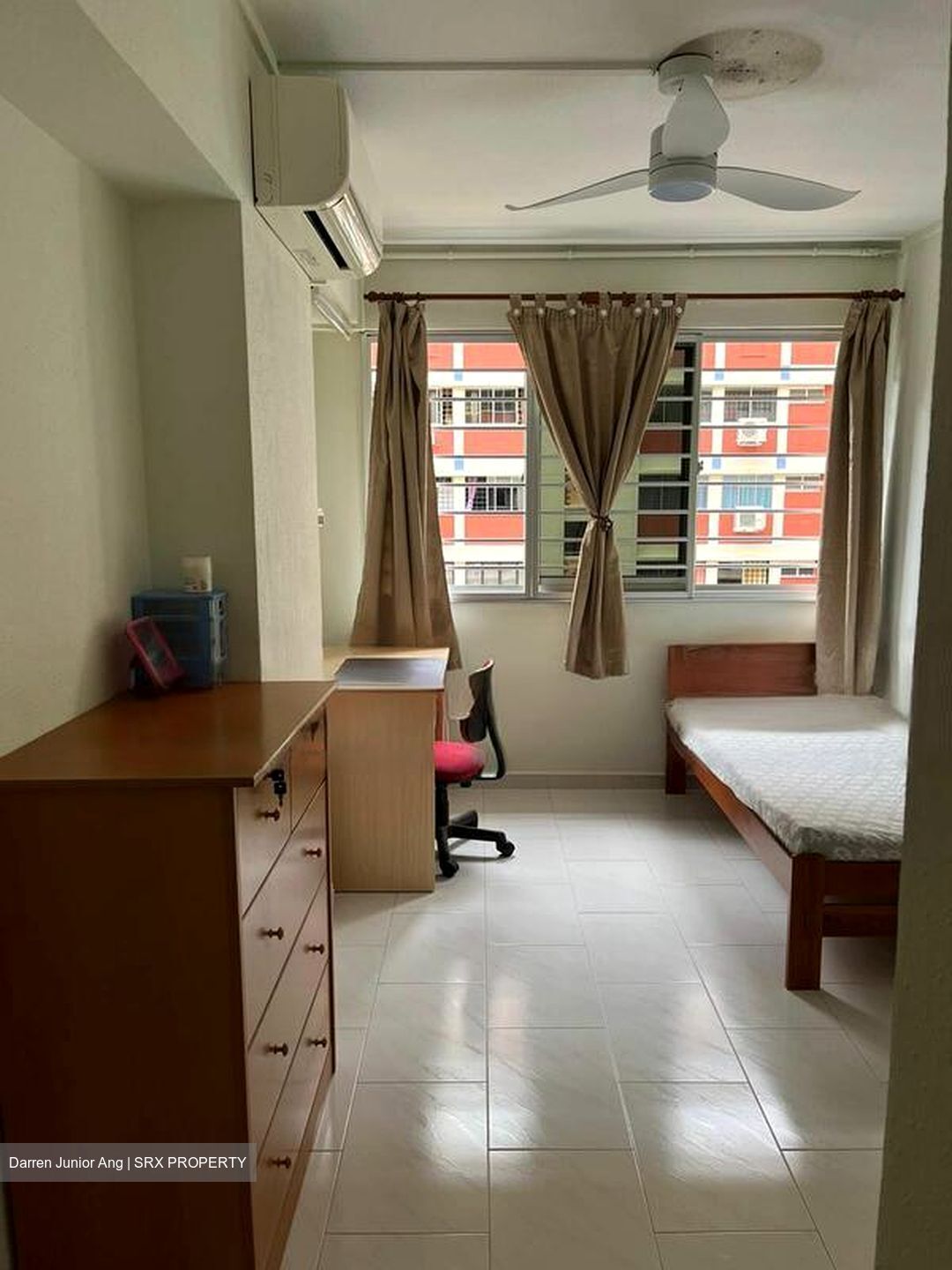 Blk 233 Bishan Street 22 (Bishan), HDB 4 Rooms #484019191
